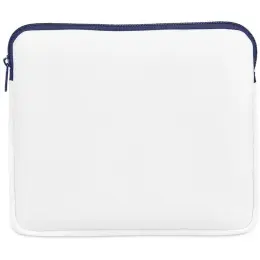 Hoppla Domain 11 Navy